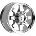 Fittipaldi Off-Road FA16MC FA16-20108170N25MC