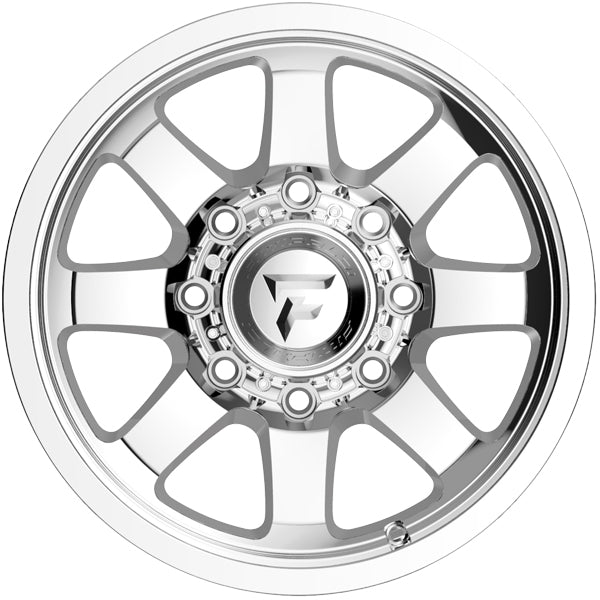 Fittipaldi Off-Road FA16MC FA16-20128165N51MC