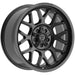 Fittipaldi Off-Road FA17B FA17-178552739Q00B-RTN