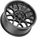 Fittipaldi Off-Road FA17B FA17-178552739Q00B-RTN