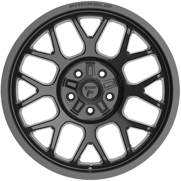 Fittipaldi Off-Road FA17B FA17-178552739Q00B-RTN