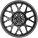 Fittipaldi Off-Road FA17B FA17-178552739Q00B-RTN