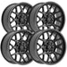 Fittipaldi Off-Road FA17B FA17-178552739Q00B-RTN