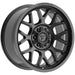 Fittipaldi Off-Road FA17B FA17-189063539P18B