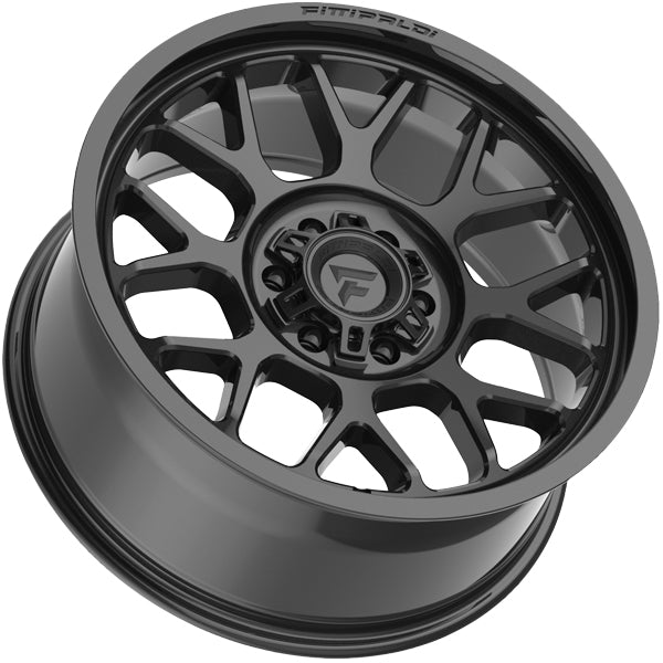 Fittipaldi Off-Road FA17B FA17-189063539Q00B