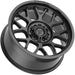Fittipaldi Off-Road FA17B FA17-189063539Q00B