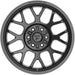 Fittipaldi Off-Road FA17B FA17-178563539Q00B