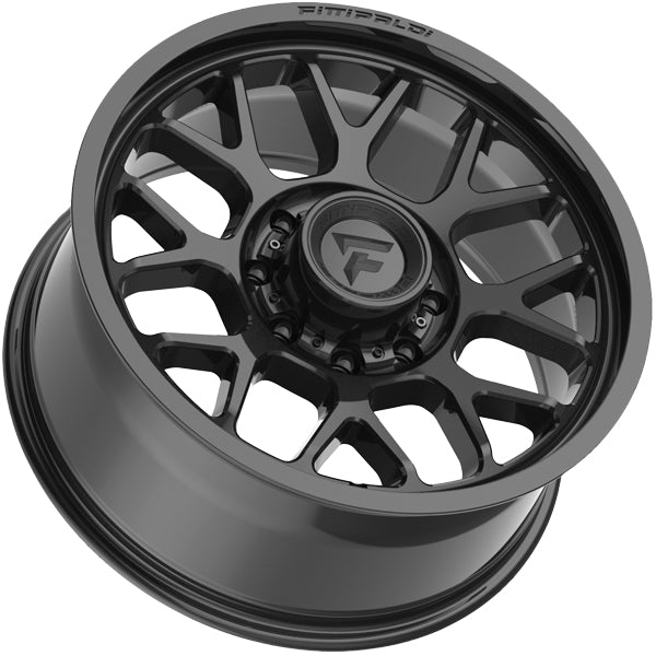 Fittipaldi Off-Road FA17B FA17-20108180N19B