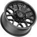 Fittipaldi Off-Road FA17B FA17-20908170P18B