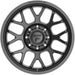 Fittipaldi Off-Road FA17B FA17-20108170N19B