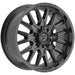 Fittipaldi Off-Road FA18B FA18-221252739N44B