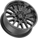Fittipaldi Off-Road FA18B FA18-221252739N44B
