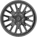 Fittipaldi Off-Road FA18B FA18-209052735Q00B