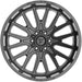 Fittipaldi Off-Road FA18B FA18-209063539P18B