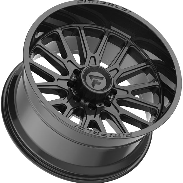 Fittipaldi Off-Road FA18B FA18-22128165N44B