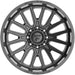 Fittipaldi Off-Road FA18B FA18-22128180N44B