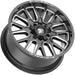 Fittipaldi Off-Road FA18BM FA18-221252739N44BM
