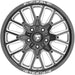 Fittipaldi Off-Road FA18BM FA18-221252739N44BM