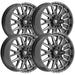 Fittipaldi Off-Road FA18BM FA18-221252739N44BM