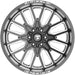 Fittipaldi Off-Road FA18BM FA18-221263539N44BM