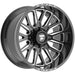 Fittipaldi Off-Road FA18BM FA18-24128165N44BM