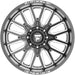 Fittipaldi Off-Road FA18BM FA18-24128165N44BM