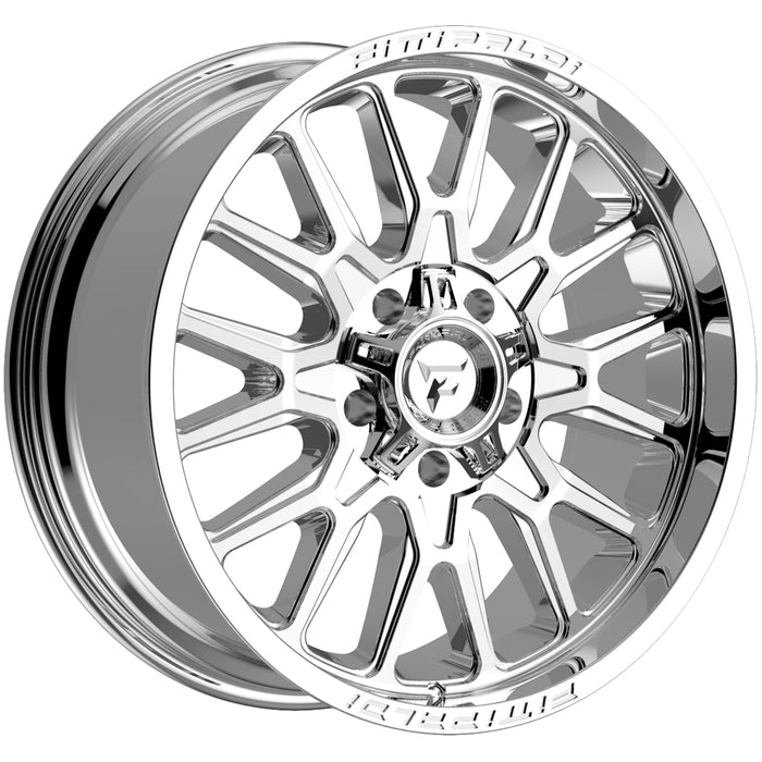 Fittipaldi Off-Road FA18MC FA18-209052735Q00MC