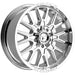 Fittipaldi Off-Road FA18MC FA18-221252739N44MC