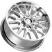Fittipaldi Off-Road FA18MC FA18-221252739N44MC