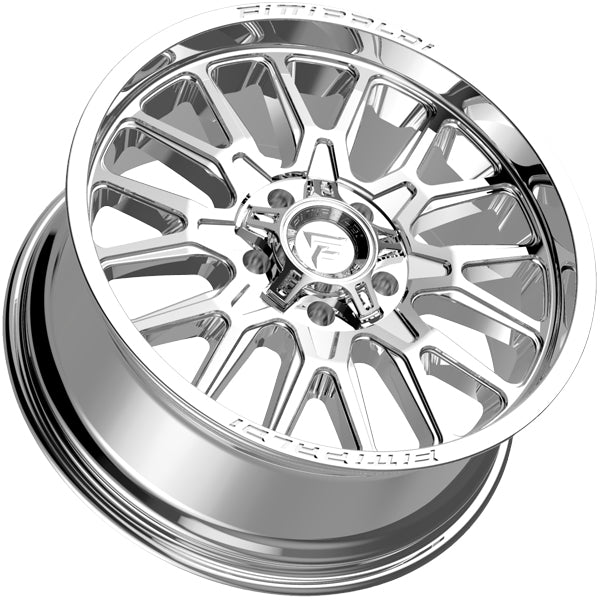 Fittipaldi Off-Road FA18MC FA18-209053950P18MC