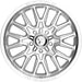 Fittipaldi Off-Road FA18MC FA18-221252739N44MC