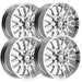 Fittipaldi Off-Road FA18MC FA18-221252739N44MC
