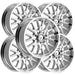 Fittipaldi Off-Road FA18MC FA18-221252739N44MC
