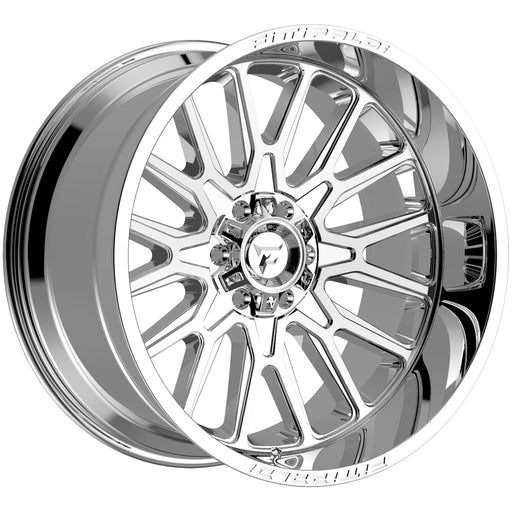 Fittipaldi Off-Road FA18MC FA18-209063539Q00MC