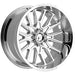 Fittipaldi Off-Road FA18MC FA18-209063539P18MC