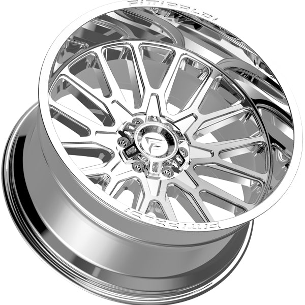 Fittipaldi Off-Road FA18MC FA18-209063539P18MC