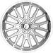 Fittipaldi Off-Road FA18MC FA18-201063539N19MC