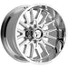 Fittipaldi Off-Road FA18MC FA18-20108170N19MC