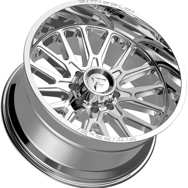 Fittipaldi Off-Road FA18MC FA18-20128170N44MC