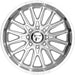 Fittipaldi Off-Road FA18MC FA18-24128180N44MC