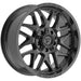 Fittipaldi Off-Road FA19B FA19-221252739N44B
