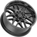 Fittipaldi Off-Road FA19B FA19-209053950P18B