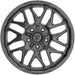 Fittipaldi Off-Road FA19B FA19-201052739N19B