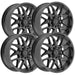 Fittipaldi Off-Road FA19B FA19-221252739N44B
