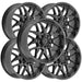 Fittipaldi Off-Road FA19B FA19-221252739N44B