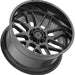 Fittipaldi Off-Road FA19B FA19-201263539N44B