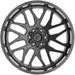 Fittipaldi Off-Road FA19B FA19-209063539P18B
