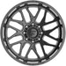 Fittipaldi Off-Road FA19B FA19-22128180N44B