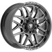 Fittipaldi Off-Road FA19BM FA19-201052739N19BM