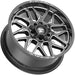 Fittipaldi Off-Road FA19BM FA19-201052739N19BM